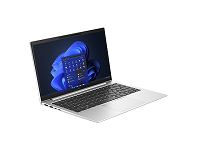 HP EliteBook 830 G10 13.3in Core i7-1355U 16GB 512GB SSD W11